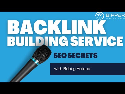 seo content writing
