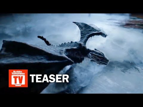 game-of-thrones-season-8-teaser-|-'dragonstone'-|-rotten-tomatoes-tv