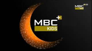 حـصـريـاً - فاصل قديم جديد 6 ثواني #أحلى_رمضان قناة أمبيسي بلس كيدز الإماراتية للأطفال - (2024-الآن)