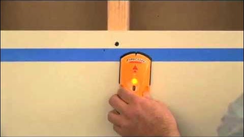 Zircon Studsensor e30