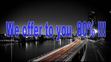 SCALELAB is a multi channel network, MCN, Multiple Channel Networks on YouTube - Review and Why?