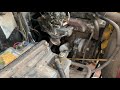 УАЗ 469 проблемы с генератором и пути их решения