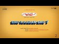 Enu Kaaran Shu I Paaghadi Gujarati Movie Songs I KrupMusic Whatsapp Status Video Download Free