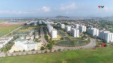 Chính phủ chỉ đạo tập trung giải ngân vốn đầu tư công