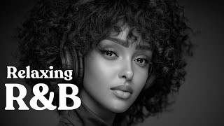 【R&B Relax 78】Cozy Music | R&B Songs | R&B Playlist | Chill | Work | Relax | Ballad | Coffee | Study