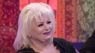 Gövhər Rzayeva Gözəl Ifası Ilə 7 Canlı