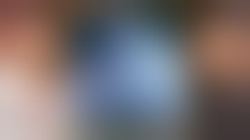 Gaurav Tiwari Death - His Close Friend Shares Unknown Facts