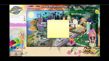 how to delete a moviestar account/user?!