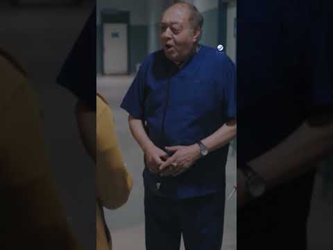 هو ده الصاحب السند فعلا