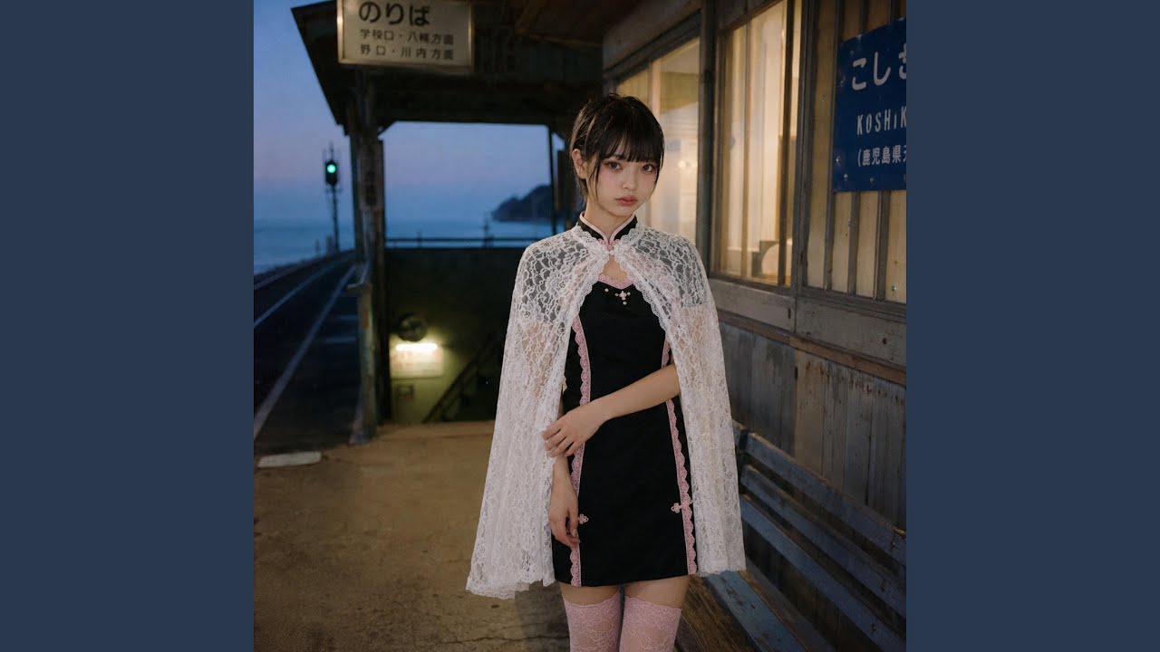 あのね - YouTube