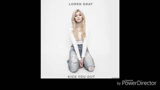 Alexi Blue & Loren Gray || Kick You Out & Royalty