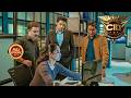 CID में पंकज और पूर्वी ने ढूंढ निकाला कातिल का खुफिया राज! | CID | Latest Episode 2026
