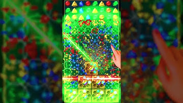 jewelsmagicmysterymatch3 video landscape 240521 yk@yk B3@S5 HeartTetris45s 0 outro2