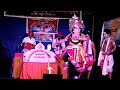 YAKSHAGANA : ಲವ - ಕುಶ 👌💞   ಜನ್ಸಾಲೆ 💓👌 ಕಣ್ಣಿ 💞                               &quot;&quot; ನೋಡಿದಿರೇ ಬಾಲಕರು &quot;&quot;👌💓