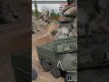 Ryan was not on his A-game. #warthunder