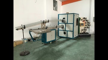 High Speed Plastic Cup Printing Machine/كأس آلة الطباعة البلاستيكية