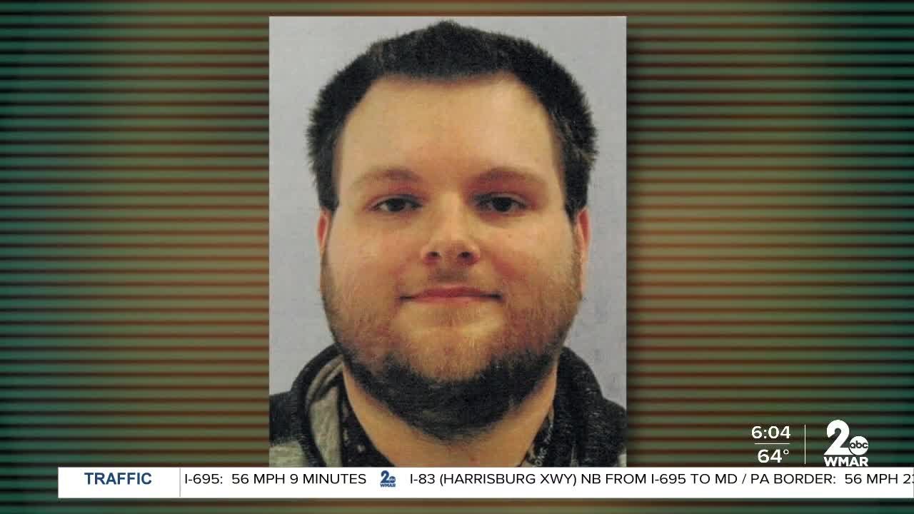 Man ruled not competent to stand trial - YouTube