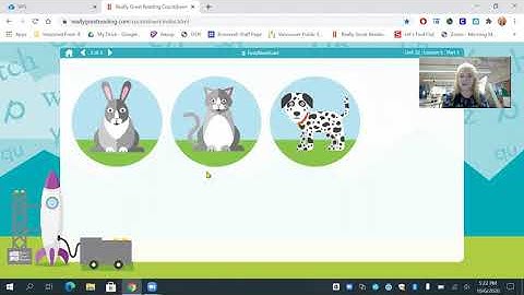 Countdown Alt Unit 3 Lesson 5