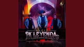 Watch Los Plebes Del Rancho De Ariel Camacho Con Intereses video