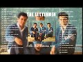 THE LETTERMEN | Look At Love / She Cried | | Greatest Hits Full Albums |