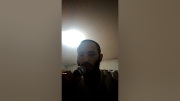 ما تيسر من سورة يوسف المقرئ عبد الإله صادق