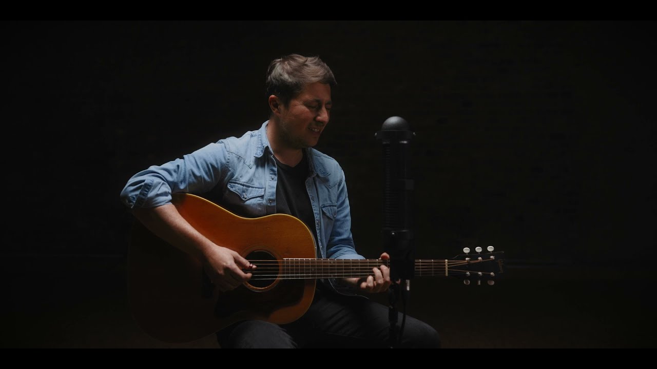 This Masquerade | Jaimi Faulkner | Official Music Video adlı videoyu YouTube'da izle This Masquerade | Jaimi Faulkner | Official Music Video adlı videoyu YouTube'da izle