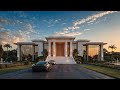 Harmony Mansion | The Ultimate Luxury Dream Home Tour