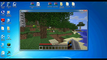 How to download the toomanyitems mod and modloader for minecraft 1.4.5