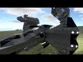 End of video