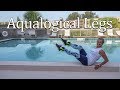 Aqualogical Legs