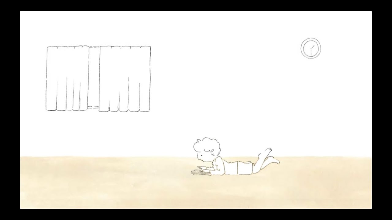 CARPET LIFE VOL.01 by haruka nakamura,上出惠悟