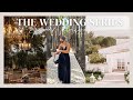 THE WEDDING SERIES EP 2 👰🏼‍♀️🤍 : Viewing venue&#39;s in Portugal!
