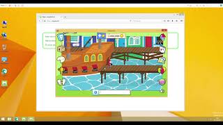 How to play Migoland in 2024!! + Tour of Migoland