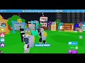 Hack For Texting Simulator Roblox