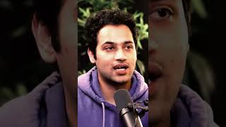 Badshah Sources of Income 💸💵 #badshah #networth