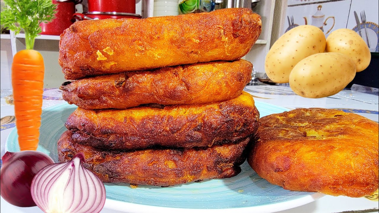 IBIRAYI3 KALOTI1 IGITUNGURU NIBA UBIFITE KORA UTU TUNTU TURARYOHA CYANE KDI NTITUGOYE