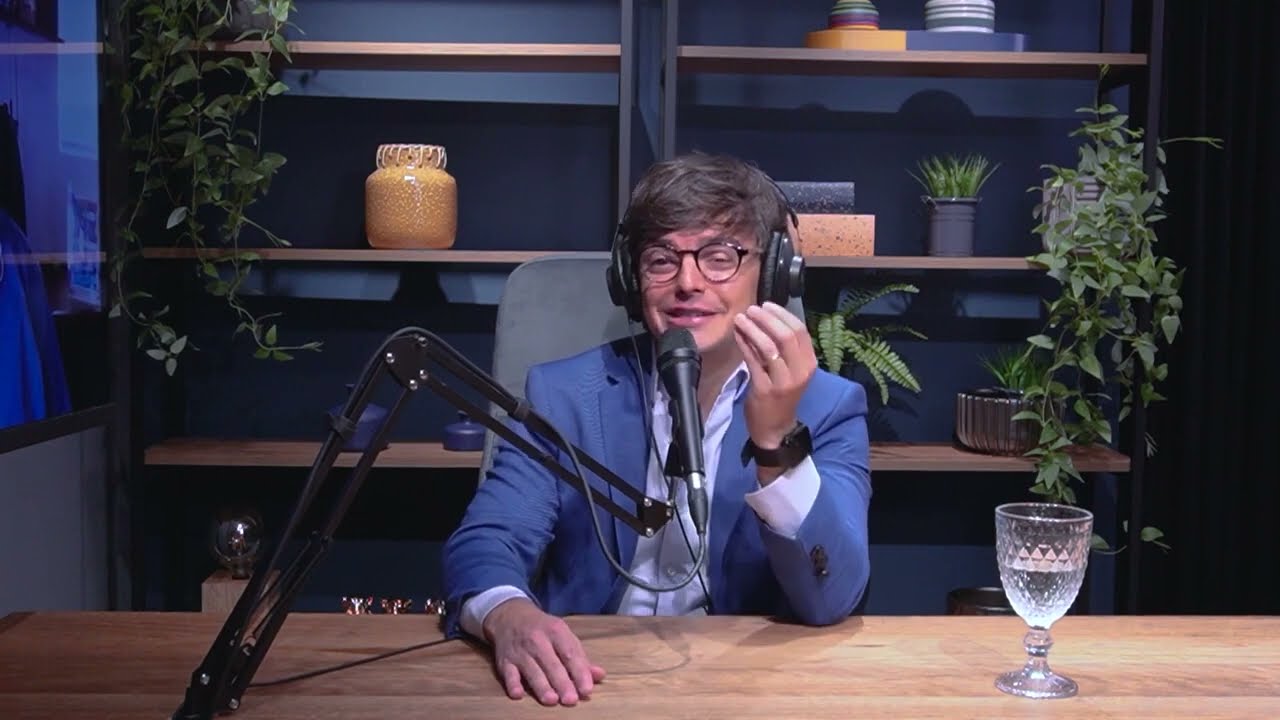 Conheça um pouco de minhas experiências para atendimento e o relacionamento com os pacientes