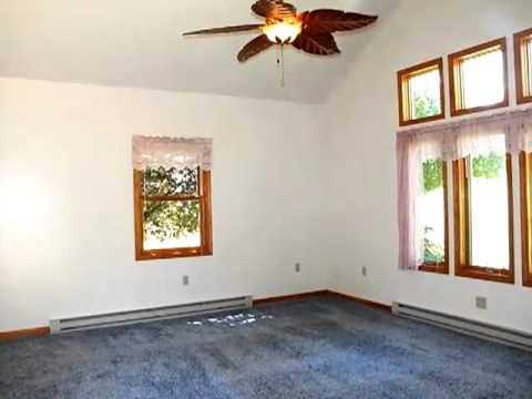 726 Saint Marys Rd, Mountain Top, PA home video tour