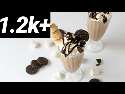 oreo-coffee-milkshake-recipe/starbucks-style