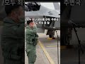 KOREAN 군사력