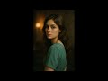 Shadows – 2 versions - Romantic Female Vocal Folk Disco Ballad | 80s-Inspired Acoustic Nostalgia