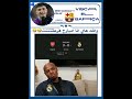 بطنيي         