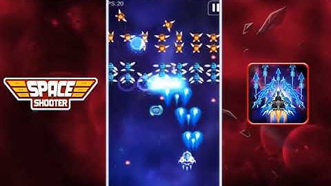 900x600   13s  Applovin 2