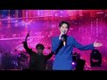 [220312] 김희재 별,그대 서울 앵콜콘서트 - 서울의 밤