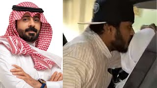 بوعمره راح يشتكي لعمه من بوريان يبيه عون طلع له فرعون ? ، سنابات بوريان