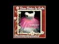 State and National Winners Pageant Girls Dresses ON SALE.mp4 State and National Winners Pageant Girls Dresses ON SALE.mp4