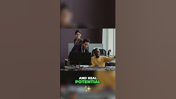 Unearthing Hidden Crypto Gems: Low Cap Tokens with REAL Potential