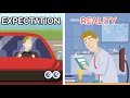 Misconceptions About Becoming a Doctor