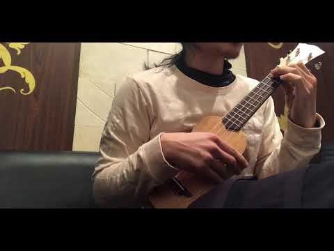 柳ジョージ"バーニング"   George Yanagi “Burning”