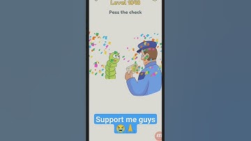 DOP2 level 1848 #dop2